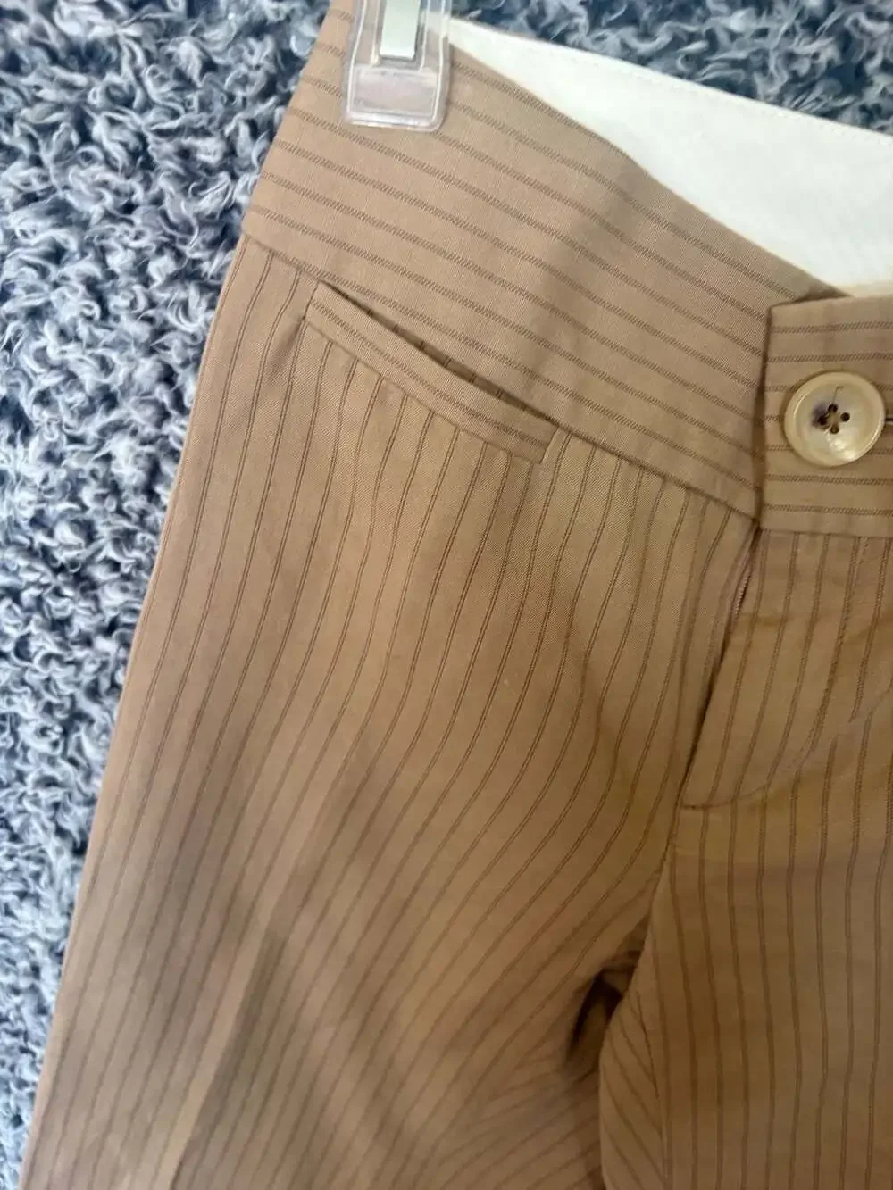 Banana Republic banana republic
